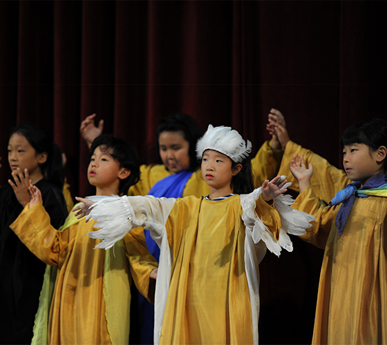 실천의장 교육1