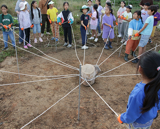 실천의장 교육2